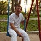 Аватар Виталий Силкин
