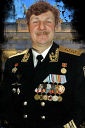 ВЛАДиМИР АХТЫРС