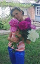 Аватар Нюта Гвоздикова
