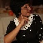 Аватар Елена Гроза