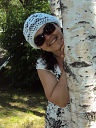 Аватар Ирина Гирянская