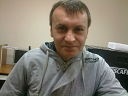Аватар сергей сацюк