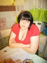 Аватар Юлия Яновская