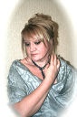 Аватар Елена Очеретюк 
