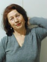 Тамара Буева