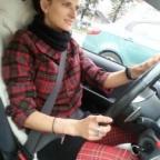 Аватар Наталия111