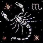 Аватар SCORPIONsha