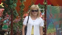 Аватар Лидия Романова0