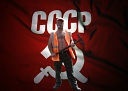 Сергей Александрович_