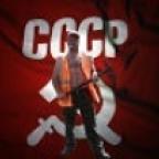 Аватар Сергей Александрович_
