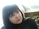 Валерия Колесникова
