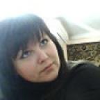 Аватар Валерия Колесникова