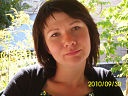 Аватар Александра Корн