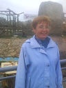 Аватар Елена Шевелёва 