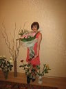 Ирина Климова0
