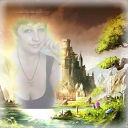 Елена Шостак  (