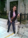 Аватар Наргуль Машарип