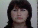 Аватар Елена Харина (М