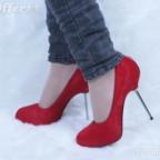 Аватар patrisha