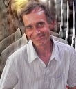 Алексей Гармаше