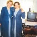 Аватар Лидия *****