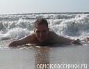 132639-1370382652.jpg