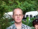 Сергей Лукин