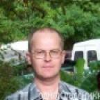 Аватар Сергей Лукин