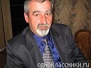 Аватар Игорь Гордиенко