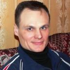 Аватар AndrewSport