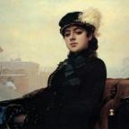 Аватар ИриNNа