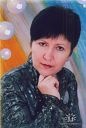 Аватар Елена Буглаева 