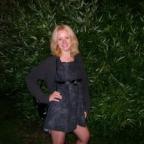 Аватар medeja04052008