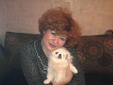 Анджела Ким