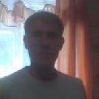 Аватар Олеган