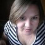 Аватар Елена Ломакина (Гадзиян)