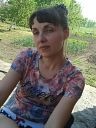 ЕЛЕНА ТРУШКОВА