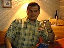 Владимир Милашевский