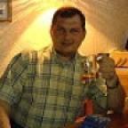 Аватар Владимир Милашевский