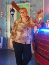 Аватар Анна Гасанова (