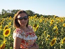 Аватар ЕЛЕНА ГЛАДКОВА