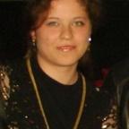 Аватар Китана
