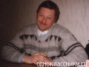 Аватар Алексей Шишов