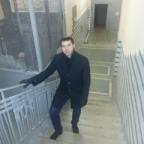 Аватар Юрий Осинский