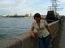 Наталья Графеева(Слепкова)