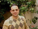 юрий оксенгендлер