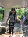 Аватар Лариса Унгурян 