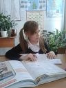 ღ ஐВикуся ஐღ .