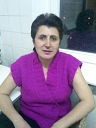 Аватар Ламара Абдалян