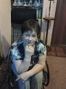 Аватар Маргарита Мочал
